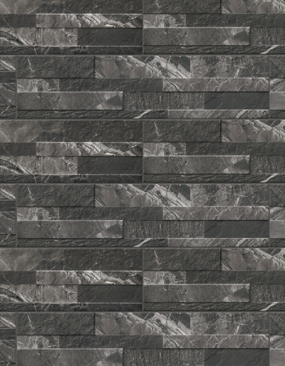 Prestige Monument 6" x 24" Porcelain Tile