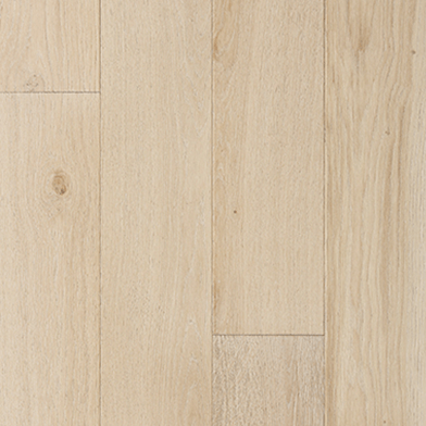 Southern Traditions Magnolia 6.5" x RL Hardwood Plank