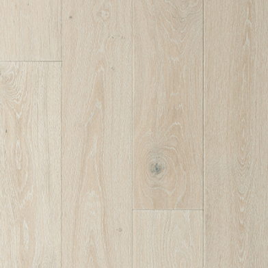 Southern Traditions Magnolia 6.5" x RL Hardwood Plank