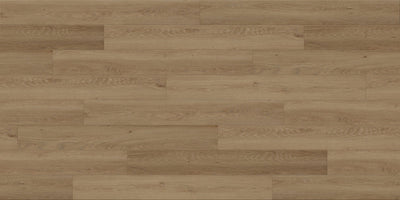 Market Place Rigid ABA XL 9" x 60" Vinyl Plank