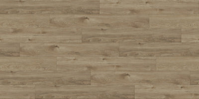 Market Place Rigid ABA XL 9.25" x 60" Vinyl Plank