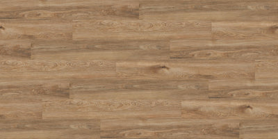 Market Place Rigid ABA XL 9.25" x 60" Vinyl Plank