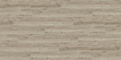 Market Place Rigid ABA XL 9" x 60" Vinyl Plank