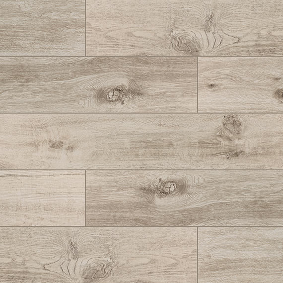 Marazzi American Estates 6" x 48" Porcelain Plank