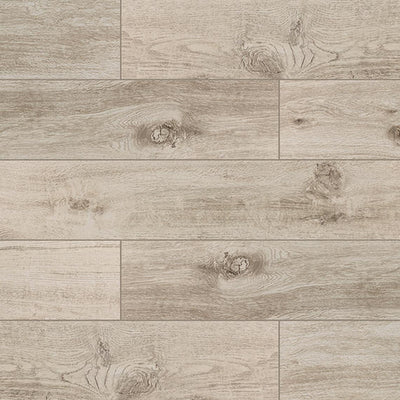 Marazzi American Estates 6" x 48" Porcelain Plank