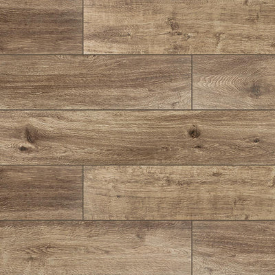 Marazzi American Estates 6" x 48" Porcelain Plank