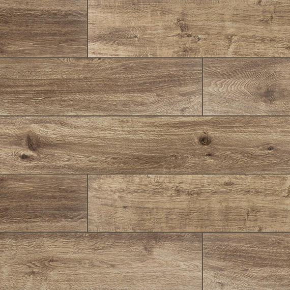 Marazzi American Estates 8" x 48" Porcelain Plank
