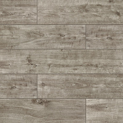 Marazzi American Estates 8" x 48" Porcelain Plank