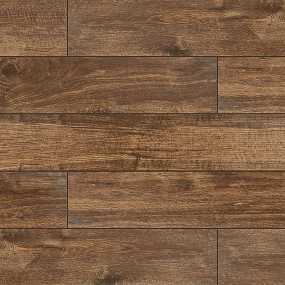 Marazzi American Estates 6" x 48" Porcelain Plank