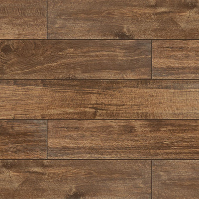 Marazzi American Estates 8" x 48" Porcelain Plank