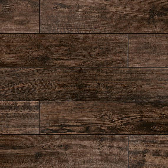 Marazzi American Estates 8" x 48" Porcelain Plank