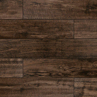 Marazzi American Estates 6" x 48" Porcelain Plank