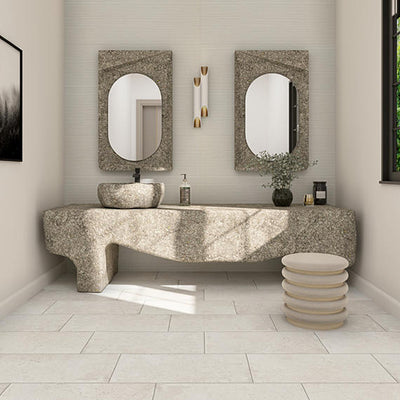 Marazzi Creativo 12" x 24" Porcelain Tile