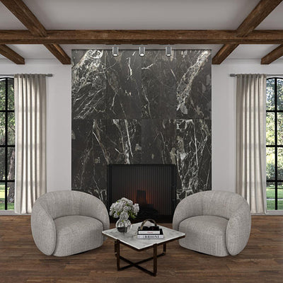 Marazzi Savoir 24" x 48" Porcelain Tile