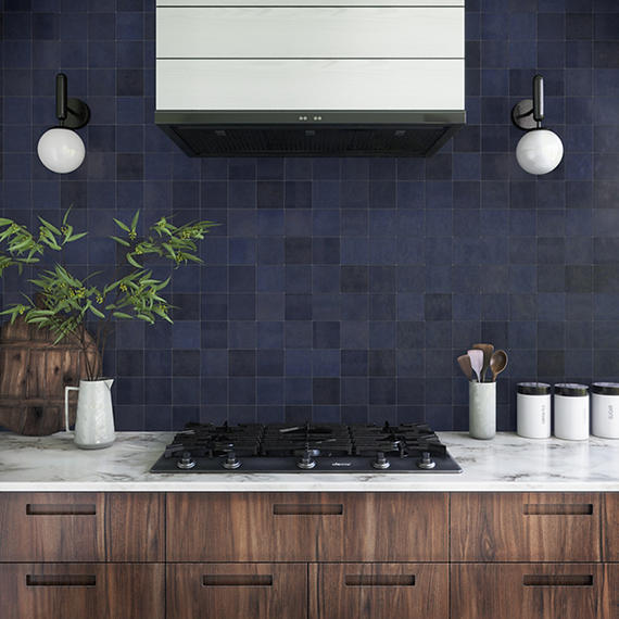 Marazzi Zellige Neo 4