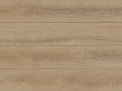 GemCore Sapphire 9" x 72" Vinyl Plank