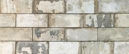 Tesoro Havana 4" x 8" Porcelain Tile