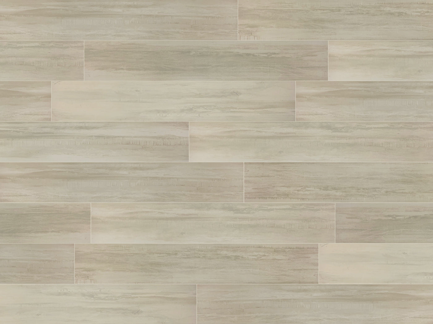 Tesoro Malheur 8" x 48" Porcelain Tile