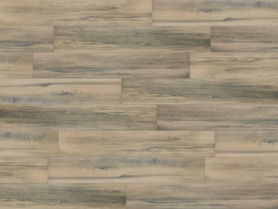 Tesoro Malheur 8" x 48" Porcelain Tile