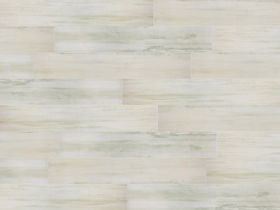 Tesoro Malheur 8" x 48" Porcelain Tile