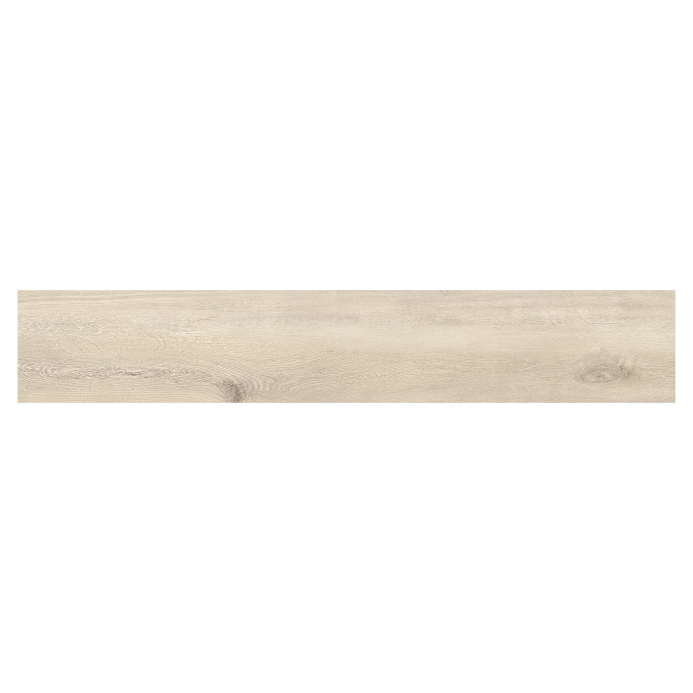 Milestone Malibu 12" x 70" Porcelain Plank