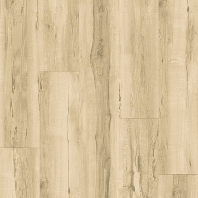 Resolve Flooring Resolve 6MM Rigid Core 9" x 60" Vinyl Plank