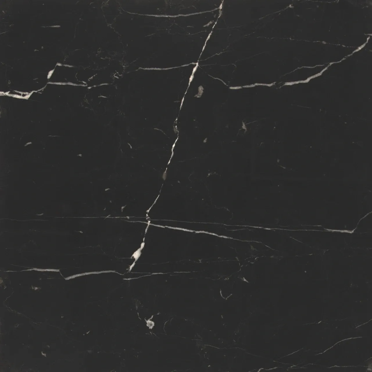 Aspire Stone Marble 4" x 12" Marble Tile