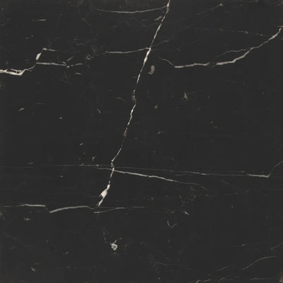 Aspire Stone Marble 12" x 24" Marble Tile