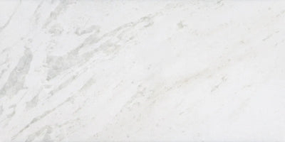 Aspire Stone Marble 4" x 12" Marble Tile
