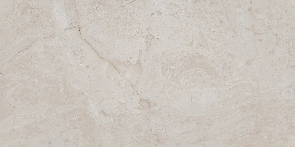 Aspire Stone Marble 12" x 24" Marble Tile