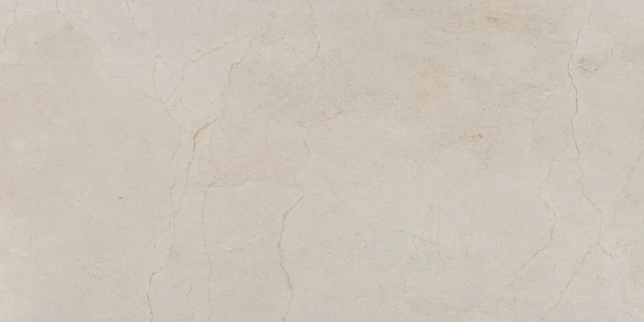 Aspire Stone Marble 12" x 24" Marble Tile