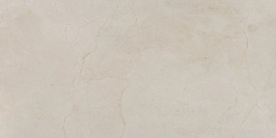Aspire Stone Marble 12" x 24" Marble Tile