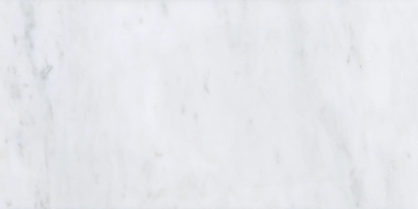 Aspire Stone Marble 12" x 24" Marble Tile