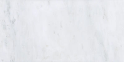 Aspire Stone Marble 12" x 24" Marble Tile