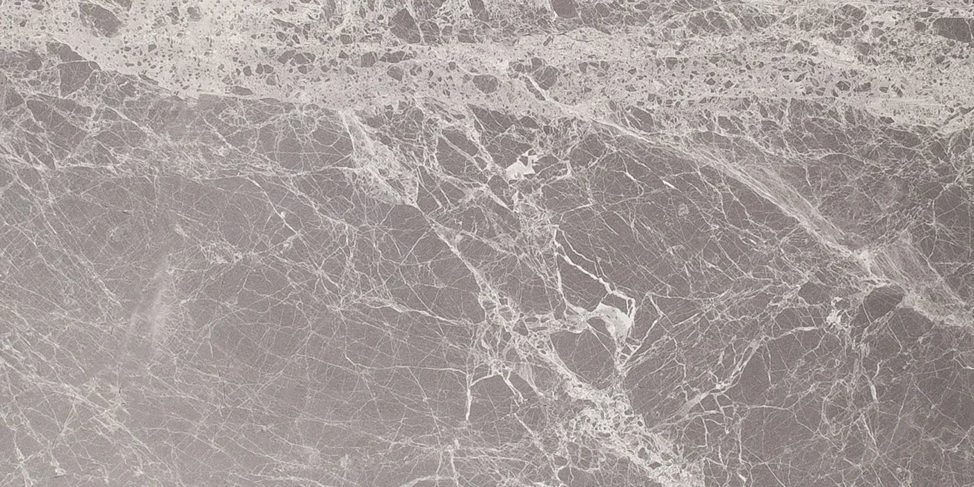 Aspire Stone Marble 12" x 24" Marble Tile