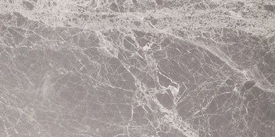 Aspire Stone Marble 12" x 24" Marble Tile