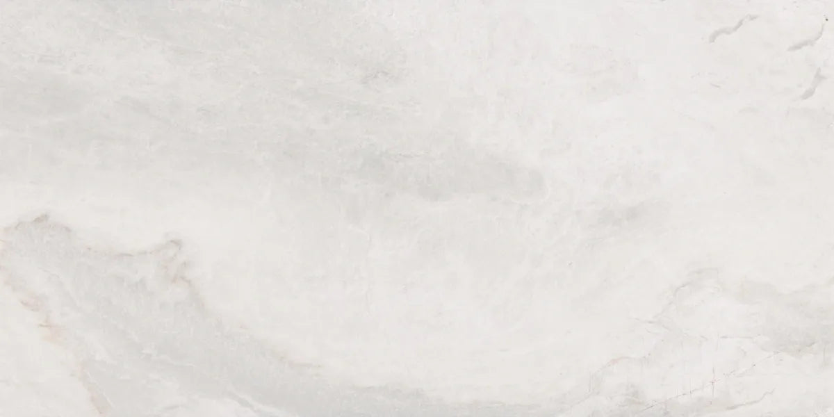 Aspire Stone Marble 12" x 24" Marble Tile