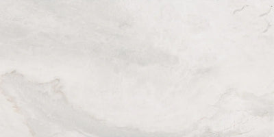 Aspire Stone Marble 12" x 24" Marble Tile