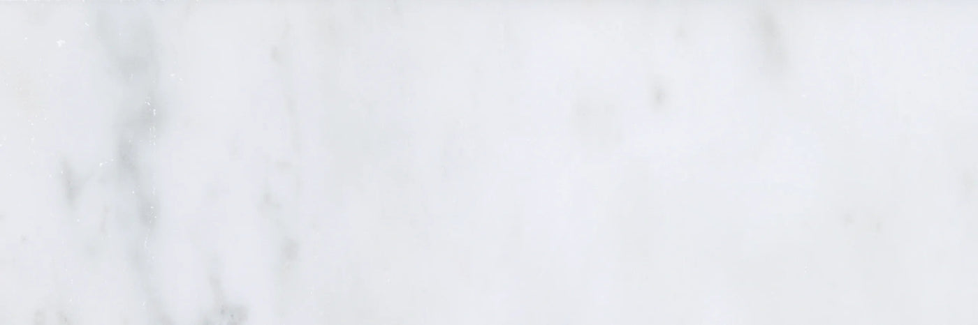 Aspire Stone Marble 4" x 12" Marble Tile