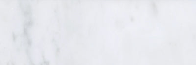 Aspire Stone Marble 4" x 12" Marble Tile