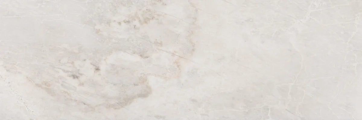 Aspire Stone Marble 4" x 12" Marble Tile
