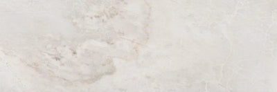 Aspire Stone Marble 4" x 12" Marble Tile