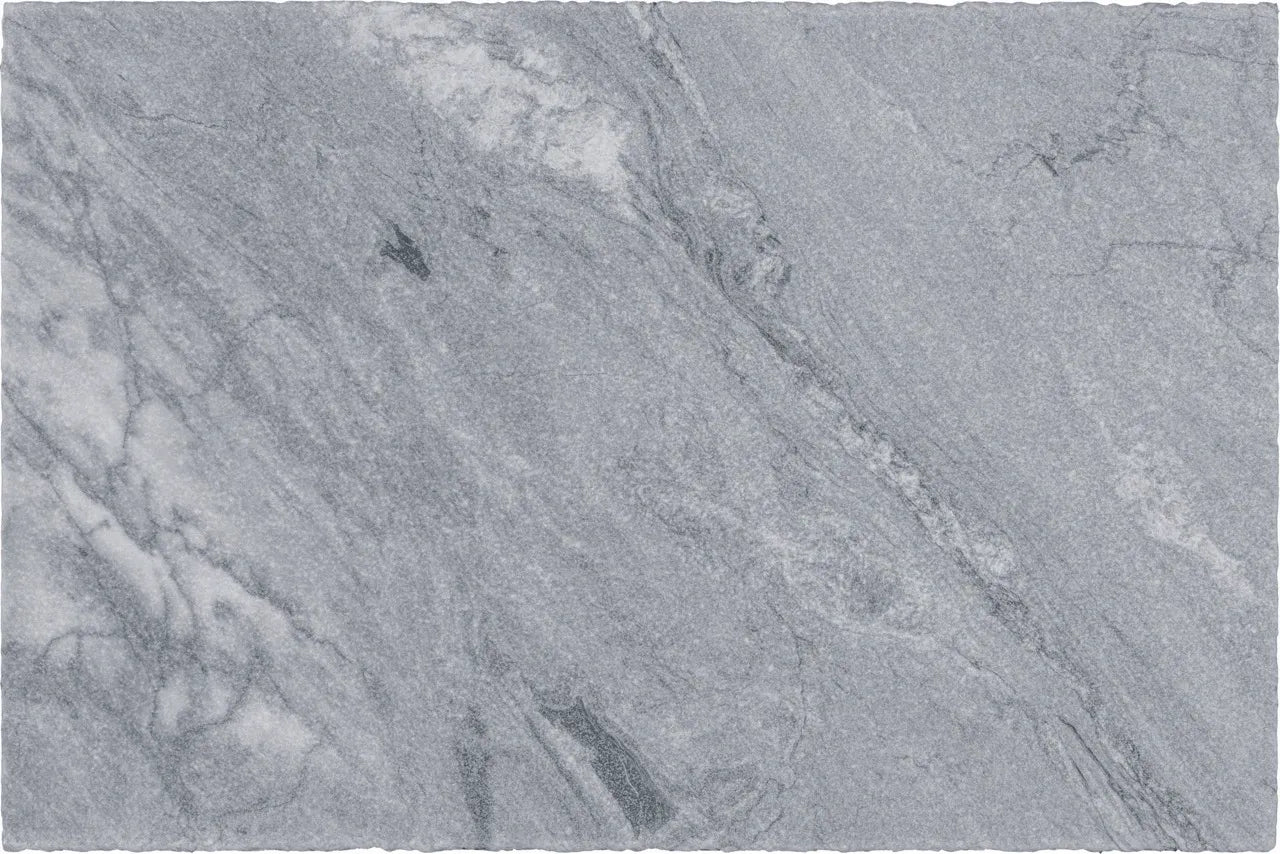 Aspire Stone Marble 16" x 24" Marble Tile