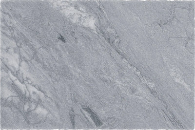 Aspire Stone Marble 16" x 24" Marble Tile