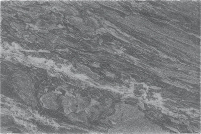 Aspire Stone Marble 16" x 24" Marble Tile