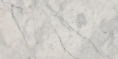 Aspire Stone Marble 3" x 12" Marble Tile
