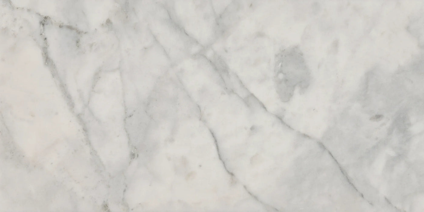 Aspire Stone Marble 12" x 24" Marble Tile