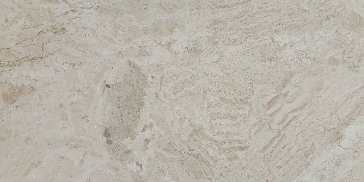 Aspire Stone Marble 12" x 24" Marble Tile