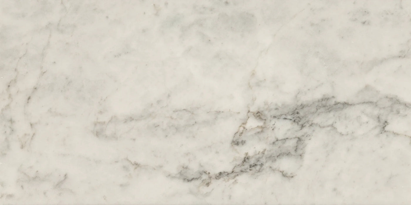 Aspire Stone Marble 3" x 12" Marble Tile