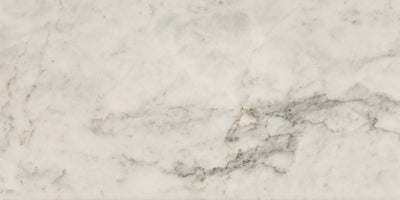 Aspire Stone Marble 3" x 12" Marble Tile